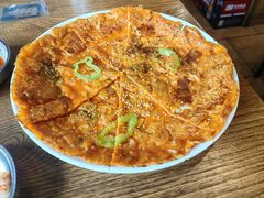 -香猪坊(五道口店)