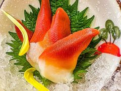 -松野谷·寿喜烧自助(华联顺义金街购物中心店)