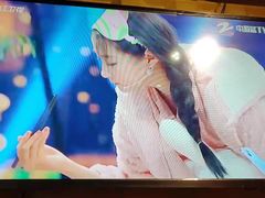 -炊烟小炒黄牛肉(东庆街店)