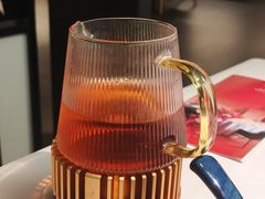 -冰火楼(梦泽园店)