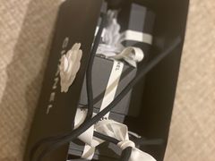 -CHANEL(ifs国际金融店)