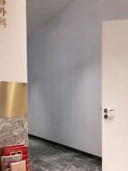 -Dr.U博士医疗美容医院