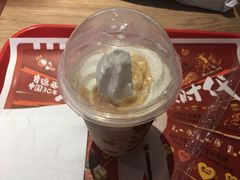 -肯德基(八里台店)