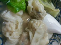 -民信老铺(人民路店)