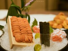 -协成海鲜火锅(海洋花园店)
