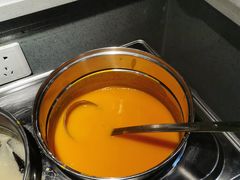 -格瑞欧海鲜自助烤肉火锅(光彩店)