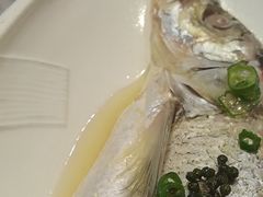 -文涵小院·邻里厨房