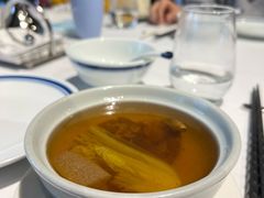 -禧宴Joyous Restaurant(禧园店)
