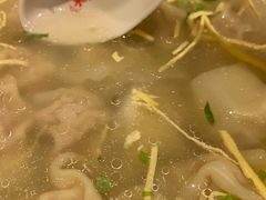 -东泰祥生煎馆(重庆北路店)