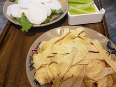 -小龙坎老火锅(北京三里屯店)