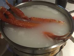 -星伦多自助料理·涮烤一体(虹悦城店)