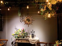 -IFIF 如果花園(宽厚里店)