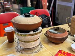 -龚印记牛骨牛杂屋·四代传承(珠影星光城店)