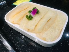-五星桥原切肥牛火锅·30年专注好牛肉(湖塘店)