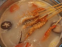 -阿杜打边炉(五江天街店)