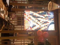-管氏翅吧(国展店)