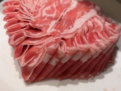 -牛街·马辈儿涮肉(牛街总店)