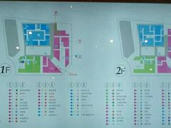 android_upload_pic-五洲国际广场(文峰路店)