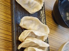 -佳思多食品料理超市(园区店)
