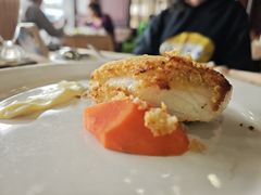 -德大西餐社(云南南路店)