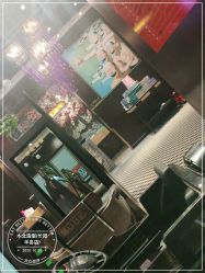 -木北造型