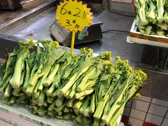 -珠光市场(文德南路)
