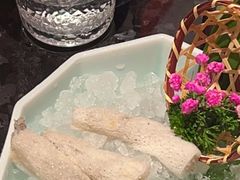 -捞王猪肚鸡火锅(金华义乌之心店)