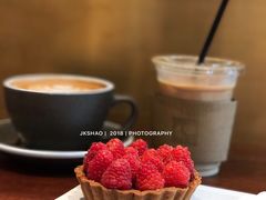 -Luneurs(幸福里店)