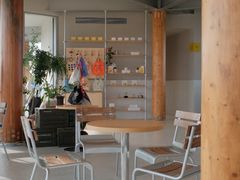 -omitofee咖啡(水泽店)