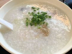 -广源肠粉王·鸡煲·羊肉煲(双龙店)