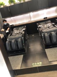 -崇尚GAVIN STYLE臻选