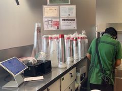 -马伍旺饮料厂(将军大道店)