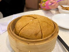 -壹山酒楼(三乡店)