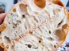 花椒腰果夏巴塔-富贵面包公司(运河店)