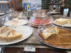 -Pie Bird(新闸路店)