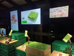 -现代汽车文化中心 Hyundai Motorstudio Beijing