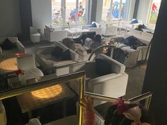 -穹六人间 people 6(岳阳路店)