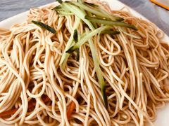 -小李子油焖大虾(天下城旗舰店)