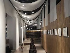 -boundaries籬苑(瑞光创意工厂-贰号院店)