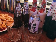 -COMMUNE幻师(花园道店)