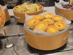 -龍歌自助小火锅(李沧丽达店)