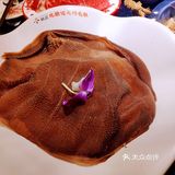 北京探店| 犹如置身在洪崖洞还有比脸都大的毛肚