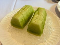 -南麓·浙里(外滩店)