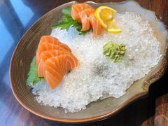 -九井澤精致料理(金茂店)