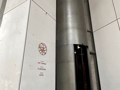 -北京三里屯CHAO酒店