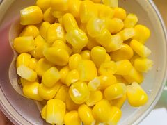 -麦当劳(百利广场店)