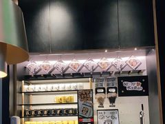 -新太二·鲜料川菜(东汇城店)