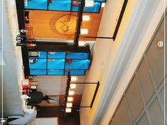 -隐庐·古法川菜(高新店)