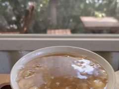 莲子马蹄沙沙-绿小院(荔湾店)