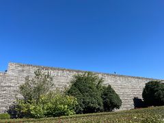 -秦始皇帝陵博物院-丽山园